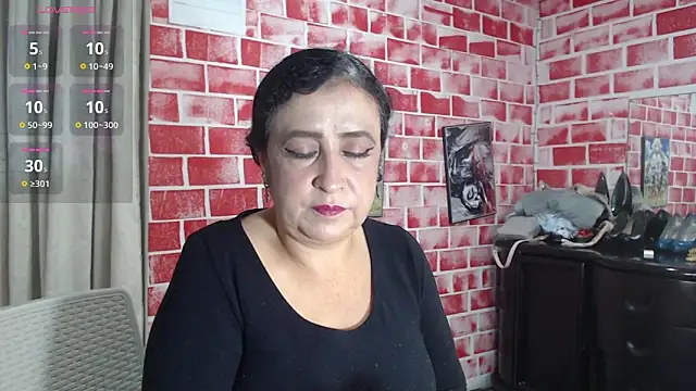 Snapshot of anita_s3x chatting on September 2025 11:33:02 AM anita s3x online show from September 2025 11:33:02 AM
