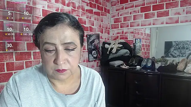 Snapshot of anita_s3x chatting on September 2025 11:24:01 AM anita s3x online show from September 2025 11:24:01 AM