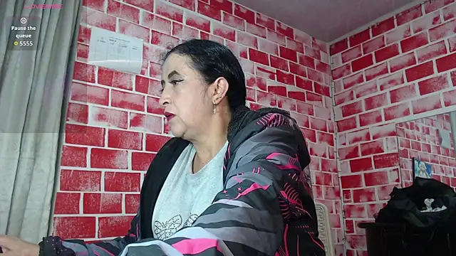 Snapshot of anita_s3x chatting on October 2025 11:44:01 AM anita s3x online show from October 2025 11:44:01 AM