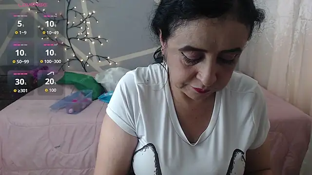 Snapshot of anita_s3x chatting on October 2025 02:41:01 PM anita s3x online show from October 2025 02:41:01 PM
