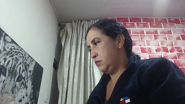 anita s3x online show from January 2026 11:14:02 AM