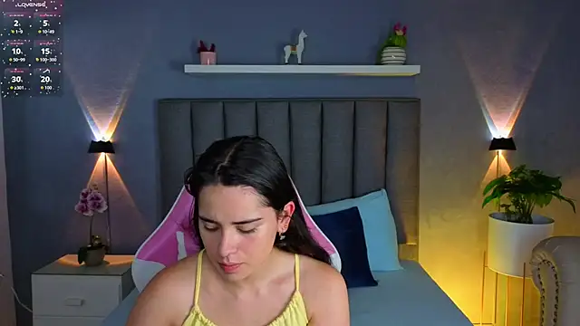 Snapshot of angelica_dymond chatting on October 2025 12:27:01 PM angelica dymond online show from October 2025 12:27:01 PM