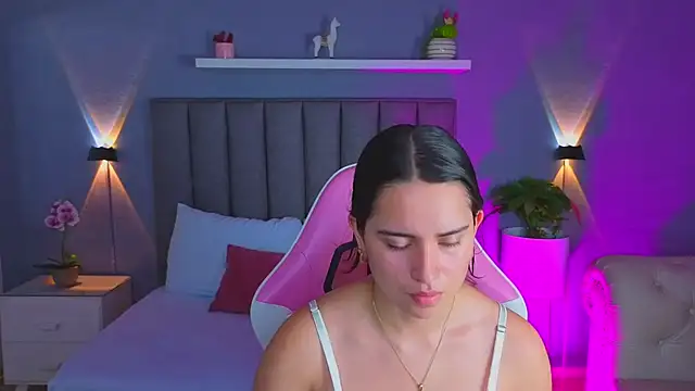 Snapshot of angelica_dymond chatting on November 2025 11:56:02 AM angelica dymond online show from November 2025 11:56:02 AM