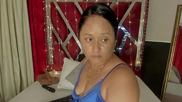 MicaelaHot  online show from March 2026 02:51:02 AM