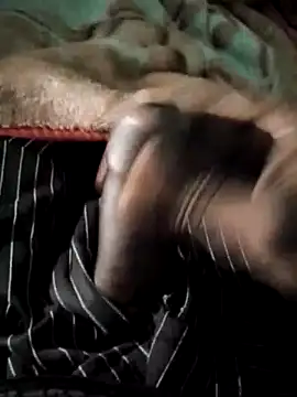 Antor1234 online show from December 2024 06:12:01 PM