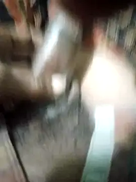 Antor1234 online show from February 2025 05:27:01 PM