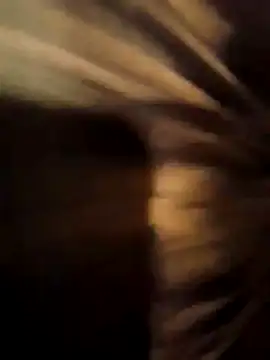 Antor1234 online show from February 2025 05:24:01 PM