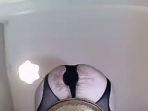 culalimer online show from February 2025 09:00:02 AM