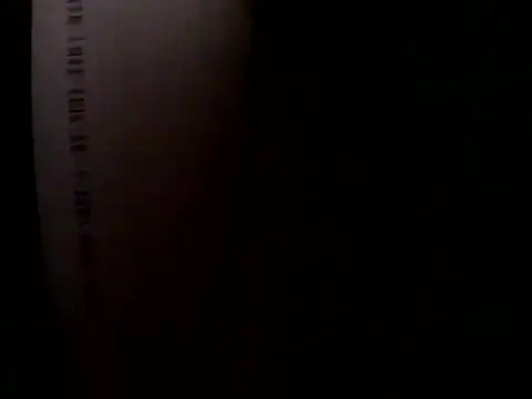 culalimer online show from September 2025 09:56:01 AM