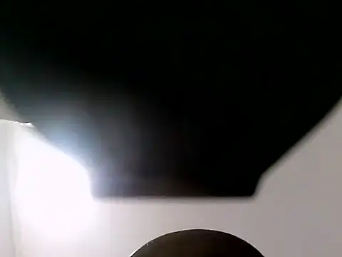 culalimer online show from December 2025 09:58:01 AM