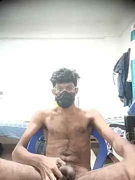 suckthedickk online show from December 2024 10:11:02 AM