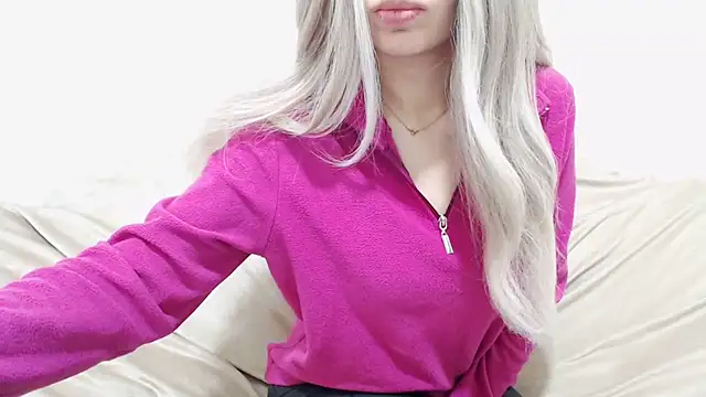  kitty Rose  online show from November 2025 03:30:01 AM