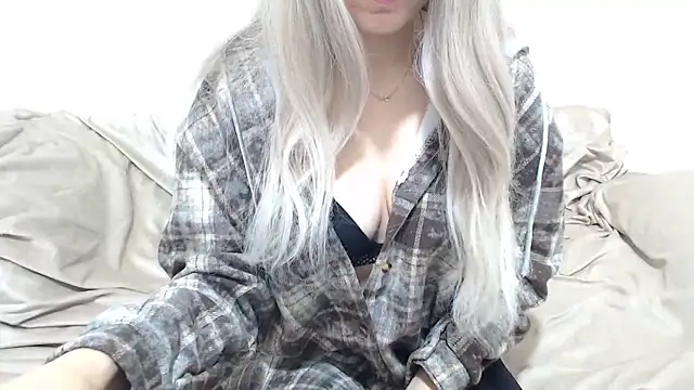  kitty Rose  online show from January 2026 03:23:01 AM