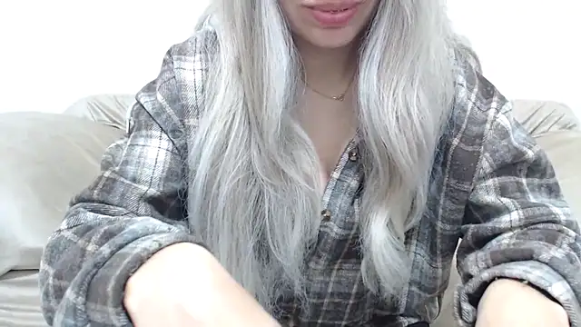  kitty Rose  online show from March 2026 02:06:02 AM