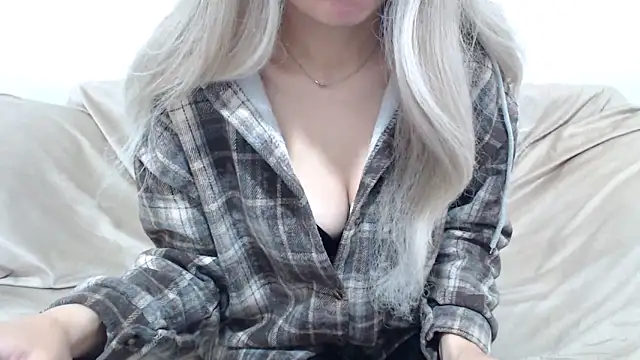  kitty Rose  online show from March 2026 02:04:01 AM