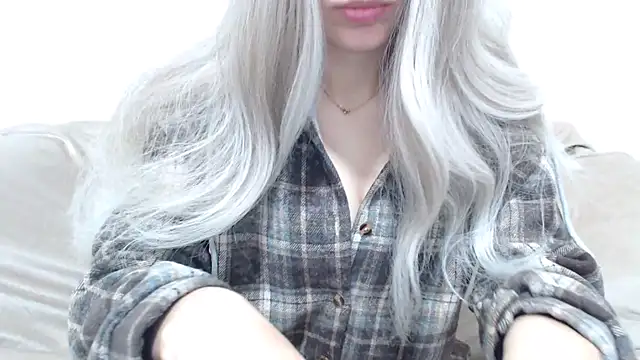  kitty Rose  online show from March 2026 01:54:02 AM