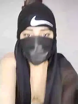 Tota Khan online show from January 2025 01:04:01 AM