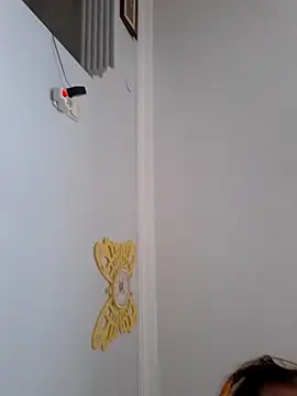 Rokkya online show from February 2026 01:48:02 PM