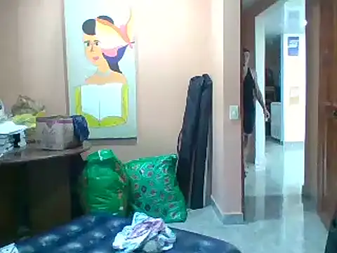 jeremy scott online show from September 2025 02:38:02 PM