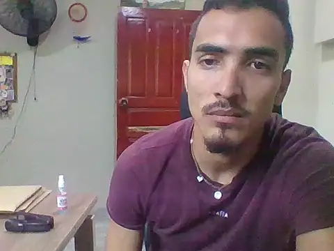 jeremy scott online show from March 2026 05:06:01 PM