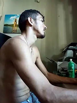 jeremy scott online show from March 2026 07:50:02 PM