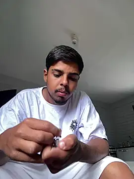 guimvx online show from January 2026 08:56:01 PM