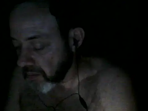 Leocesar37 online show from September 2025 05:29:01 AM