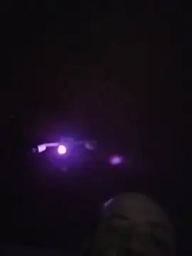 Leocesar37 online show from December 2025 05:34:01 AM