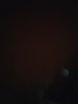 Leocesar37 online show from December 2025 06:55:02 AM