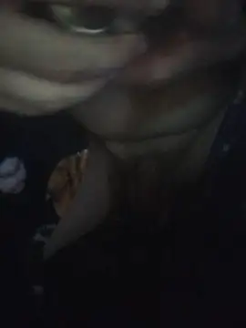 Leocesar37 online show from January 2026 05:05:02 PM