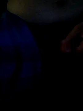 Leocesar37 online show from April 2026 11:31:02 AM