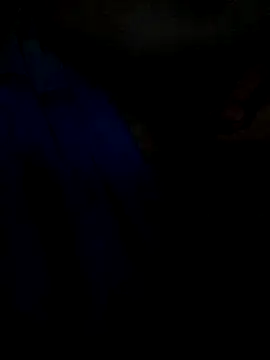 Leocesar37 online show from April 2026 06:10:01 PM