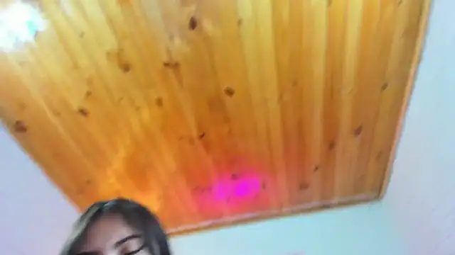 Roxanne tay online show from March 2025 10:21:02 PM