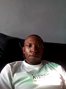 Snapshot of Kingshifter chatting on December 2024 03:38:02 PM Kingshifter online show from December 2024 03:38:02 PM