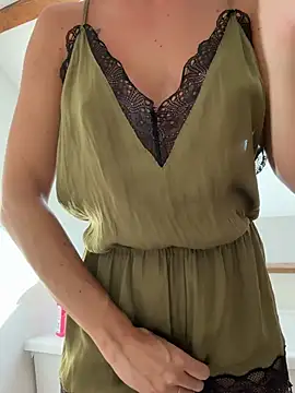 lola tentatiion online show from July 2026 07:36:01 AM