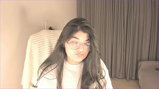 cherry misaki online show from March 2026 03:07:02 PM