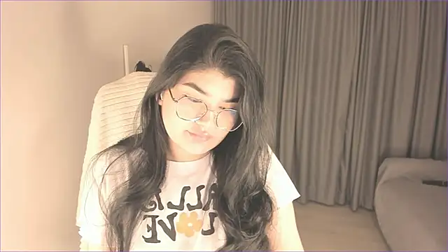 cherry misaki online show from March 2026 11:56:02 PM