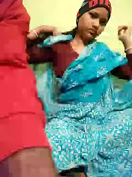 indiancouple09 online show from December 2024 10:15:02 PM