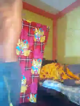 indiancouple09 online show from February 2025 11:39:01 PM