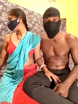 indiancouple09 online show from February 2026 04:05:02 PM