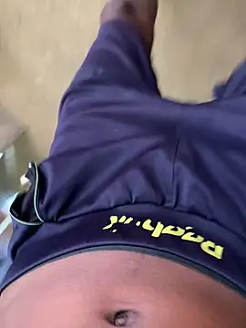 ShroveRising online show from December 2024 08:11:01 AM