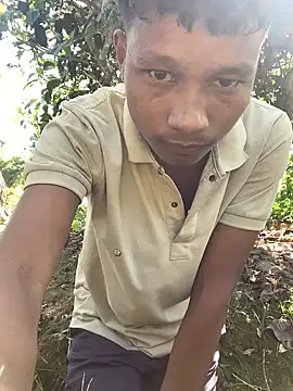 ShroveRising online show from November 2025 06:24:02 AM