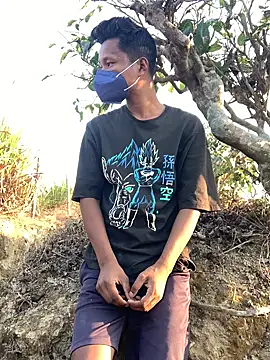 ShroveRising online show from February 2026 10:32:01 AM