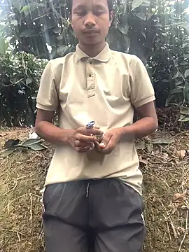 ShroveRising online show from March 2026 05:34:01 AM