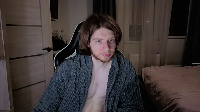 spaisenok online show from March 2026 06:49:01 PM