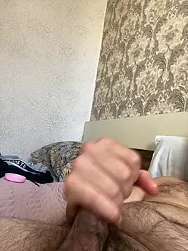 lastromance06 online show from September 2025 01:35:01 PM