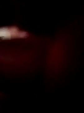 JoanBigxh online show from April 2026 08:37:01 AM