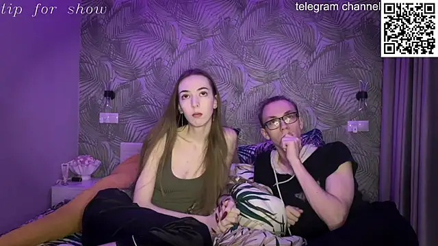 Alex17am online show from February 2026 04:24:02 PM