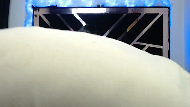 Brianna Trans00 online show from February 2026 03:51:02 AM