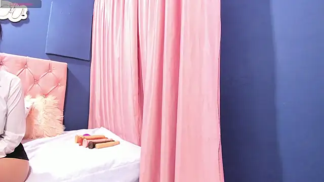 Cindy milf online show from January 2025 04:50:02 AM